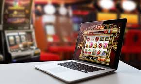 Exploring Non-Gamstop Casinos A Guide to Your Options Exploring Non-Gamstop Casinos A Guide to Your Options