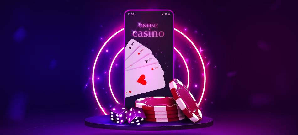 Exploring Non-UK Casino Sites An Alternative Gambling Experience