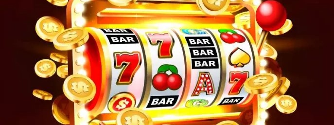 Exploring Non-UK Gambling Sites Advantages and Alternatives Exploring Non-UK Gambling Sites Advantages and Alternatives