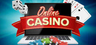 Exploring Non-UK Regulated Casinos Accepting UK Players -274514263