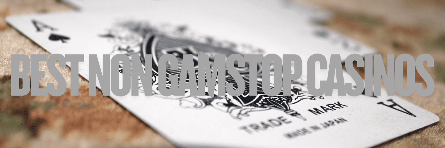 Exploring Online Gambling Sites Not Affected by GamStop Exploring Online Gambling Sites Not Affected by GamStop