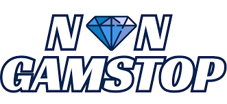 Exploring Safe Non GamStop Sites for Online Gaming