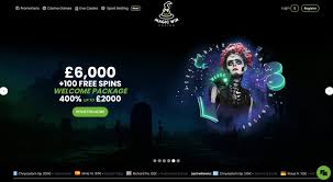 Exploring the Best Magic Win Casino Sister Sites Exploring the Best Magic Win Casino Sister Sites
