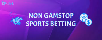 Exploring the World of Apple Pay Betting Why It's Not on GamStop