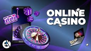 Exploring the World of Casinos An International Overview