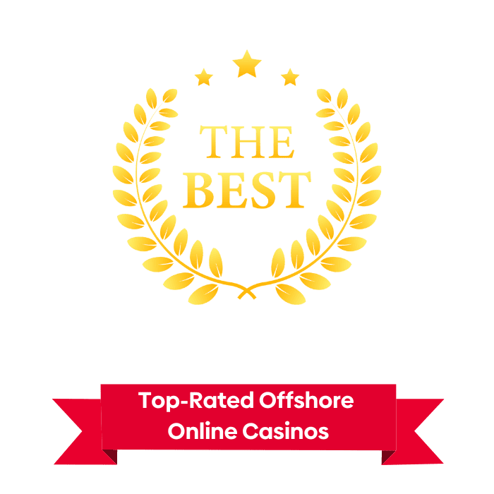 Exploring the World of Offshore Online Casinos 502358877