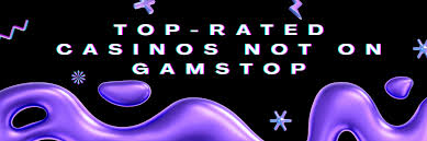 Exploring the World of Sites Without GamStop Exploring the World of Sites Without GamStop