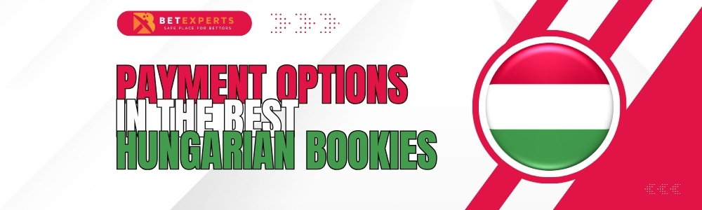 Fedezd fel az online kaszinók világát! 1244189815