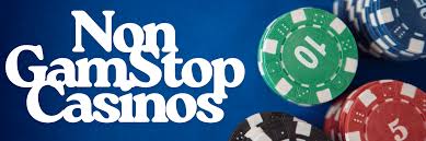 Finding Reliable Casino Sites Not on Gamstop Finding Reliable Casino Sites Not on Gamstop