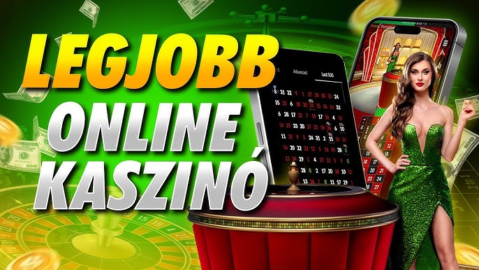 Gyors kifizetések A legjobb kaszinók, ahol egy pillanat alatt hozzájuthatsz nyereményedhez