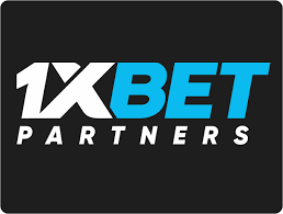How to Download 1xBet on iOS A Step-by-Step Guide How to Download 1xBet on iOS A Step-by-Step Guide