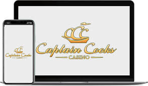 Is Captain Cooks Casino Legit A Comprehensive Review 345460205 Is Captain Cooks Casino Legit A Comprehensive Review 345460205