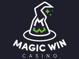 Is Magic Win Casino Legit A Comprehensive Review 348672908 Is Magic Win Casino Legit A Comprehensive Review 348672908