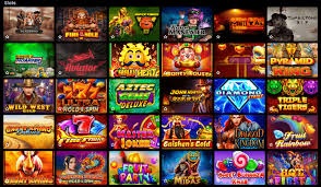 Is Magic Win Casino Legit A Comprehensive Review 348672908 Is Magic Win Casino Legit A Comprehensive Review 348672908