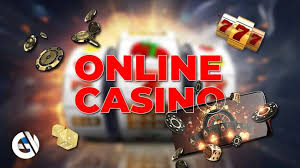 iWild Casino – Erlebe aufregende Abenteuer und Gewinne iWild Casino – Erlebe aufregende Abenteuer und Gewinne
