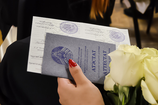 Купить диплом в Якутске – Легко и Быстро Купить диплом в Якутске – Легко и Быстро