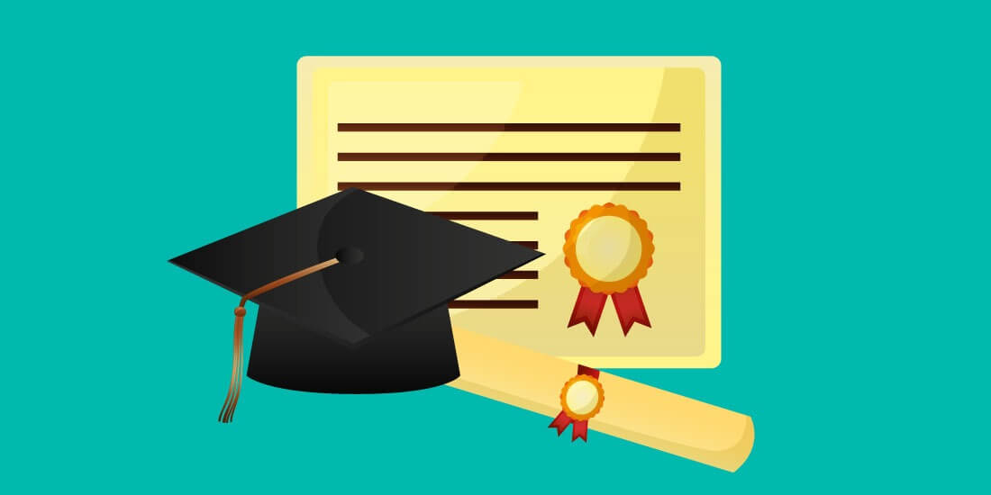 Купить диплом в Москве Обзор и рекомендации