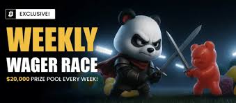 Legal Ramifications of Casino Tokens Navigating the Gambling Landscape Legal Ramifications of Casino Tokens Navigating the Gambling Landscape