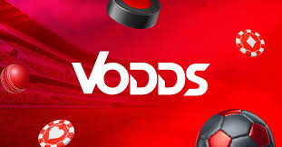 Ліцензовані казино як проходять перевірки -61616420