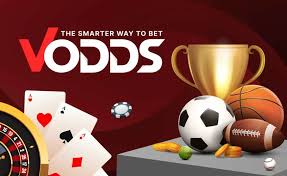 Ліцензовані казино як проходять перевірки -61616420