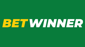 Maximize Your Betting Experience with Betwinner Promo Codes