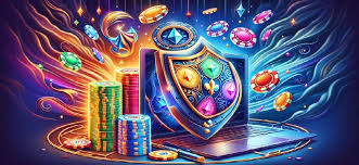 No ID Verification Casinos The Future of Online Gaming -448660873 No ID Verification Casinos The Future of Online Gaming -448660873