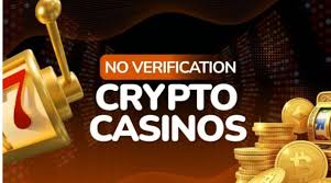 No KYC Casinos The Future of Online Gambling 318753377