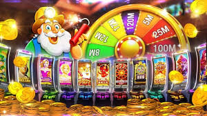 Online Casino Offering Stable Daily Wins for Players