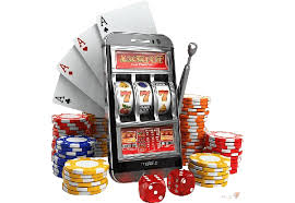 Online Casino Offering Stable Daily Wins for Players