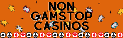 Reputable Casinos Not Using GamStop -253070592 Reputable Casinos Not Using GamStop -253070592