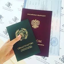 Специфика написания дипломной работы важные аспекты и рекомендации