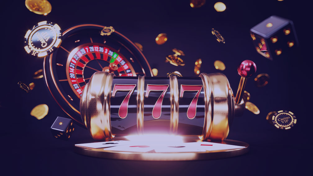 The Emergence of Casino Winner New A Game Changer in Online Gaming