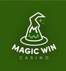 The Enchanting World of Magic Win Unleashing the Power of Casino Gaming