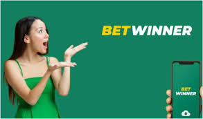 The Ultimate Guide to Betwinner Your Gateway to Online Betting 1136779346