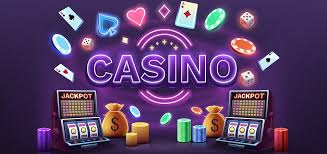 Udenlandske Casinoer Uden NemID En Guide til Spiloplevelser -42610888