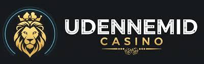 Udenlandske Online Casino Din Guide til Spillene