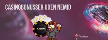 Udenlandske Online Casino Din Guide til Spillene