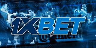 Ultimate Guide to 1xBet App Features, Benefits, and How to Download -1373778685