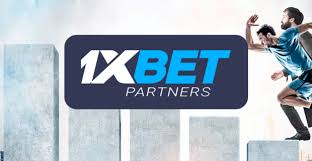 Ultimate Guide to 1xBet App Features, Benefits, and How to Download -1373778685