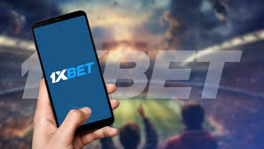 Ultimate Guide to 1xBet App Features, Benefits, and How to Download -1373778685