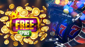 Unlock 25 Free Spins on Registration Your Ultimate Guide to Free Spins Bonuses
