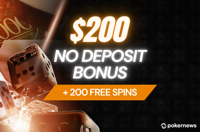 Unlock 25 Free Spins on Registration Your Ultimate Guide to Free Spins Bonuses