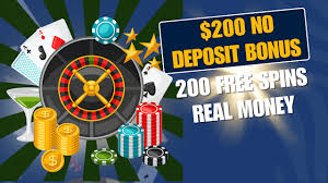 Unlock Excitement with 30 Free Spins Unlock Excitement with 30 Free Spins