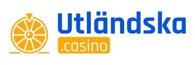 Utländska Casino En Guide till Internationell Spelunderhållning Utländska Casino En Guide till Internationell Spelunderhållning