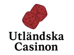 Utländska Casino En Guide till Internationell Spelunderhållning Utländska Casino En Guide till Internationell Spelunderhållning