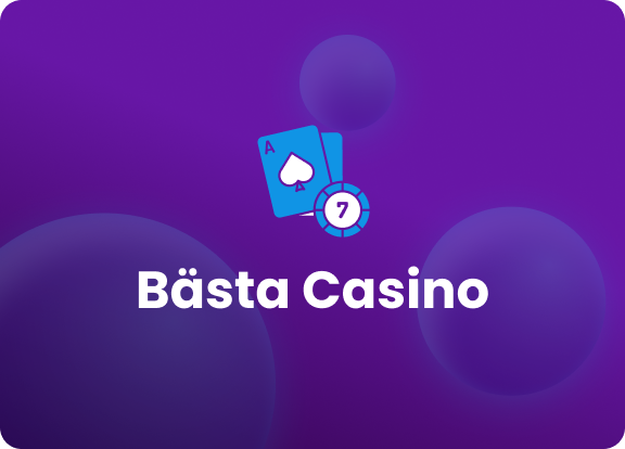 Utländska Online Casinon En Guide Från Spelentusiaster Utländska Online Casinon En Guide Från Spelentusiaster