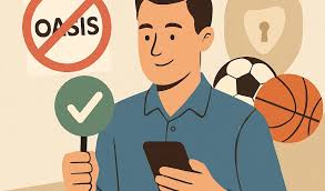 Wetten ohne Lug und Trug Fair und Transparent Wetten