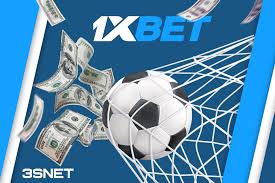 1xBet Korea Desktop Your Ultimate Betting Experience 190683627