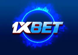 1xBet Thailand Your Premier Online Betting Destination