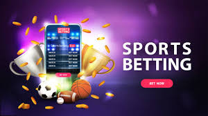 استعراض شامل حول Betwinner أفضل منصة للمراهنات الرياضية عبر الإنترنت استعراض شامل حول Betwinner أفضل منصة للمراهنات الرياضية عبر الإنترنت